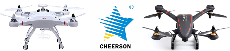 Cheerson_banner